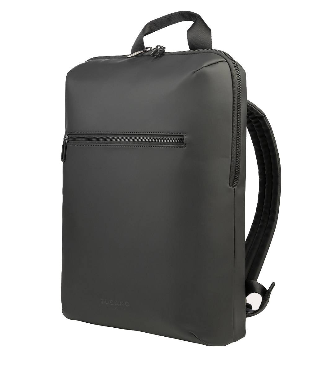 Mochila Tucano Gommo MacBook Pro 16 - Negro