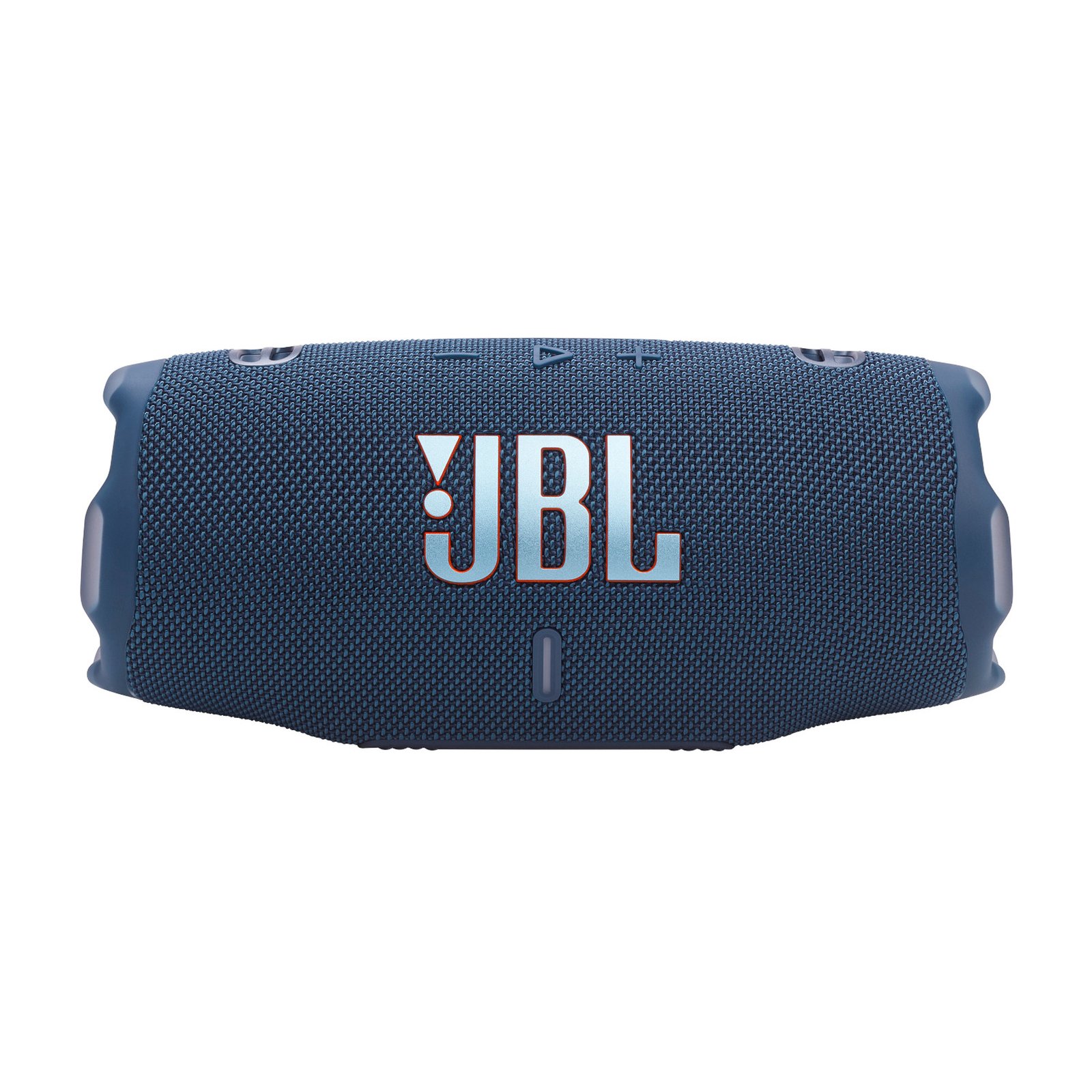 Parlante JBL Charge 6 - Azul
