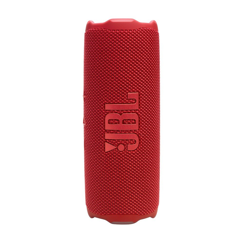 Parlante JBL Flip 7 - Rojo