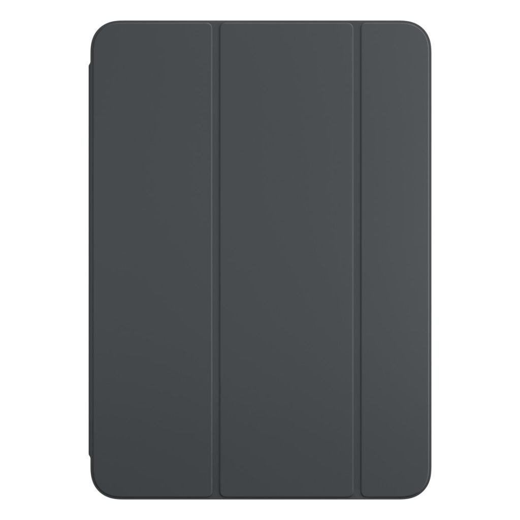 Funda Apple Smart Folio iPad Pro 11 M4 - Negro