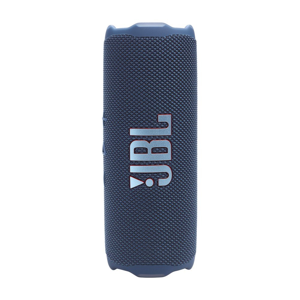 Parlante JBL Flip 7 - Azul