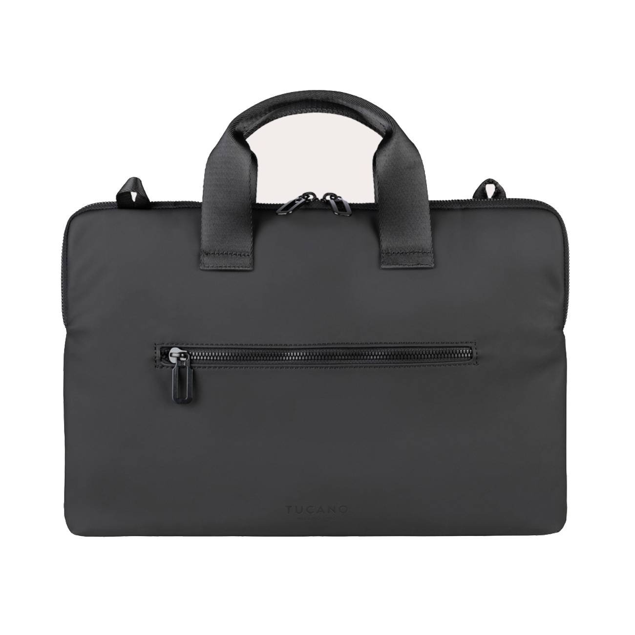 Maletin Tucano Gommo MacBook Pro 16 - Negro