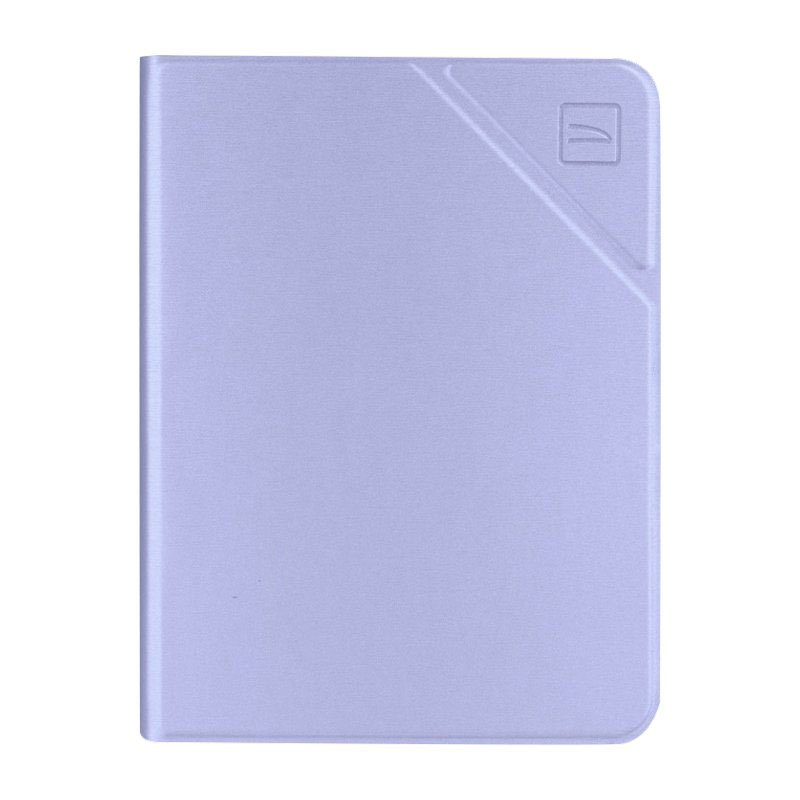 Funda Tucano Folio iPad mini 7 gen - Violeta