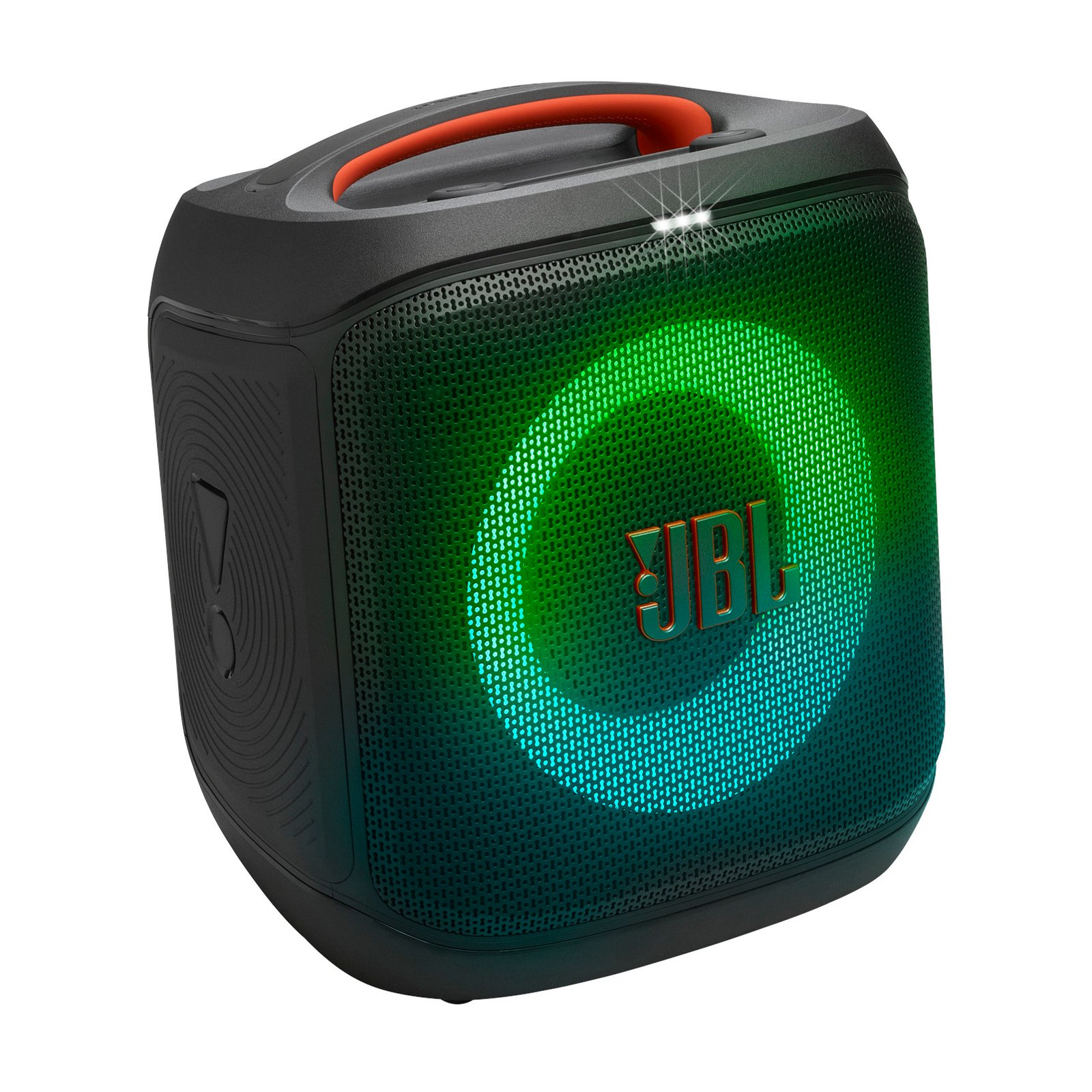 Parlante JBL PartyBox Encore Essential 2 - Negro