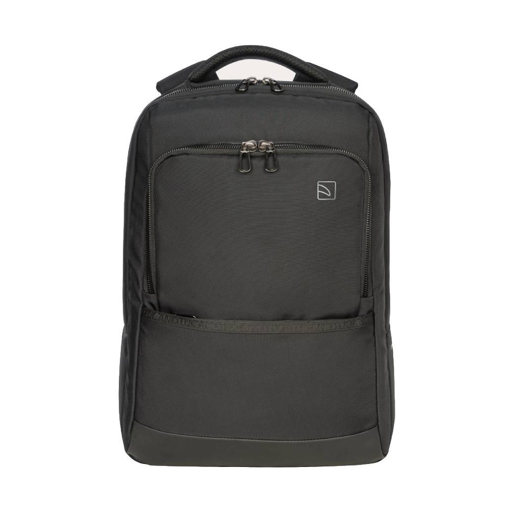 Mochila Tucano Lunar MacBook Pro 16 - Negro