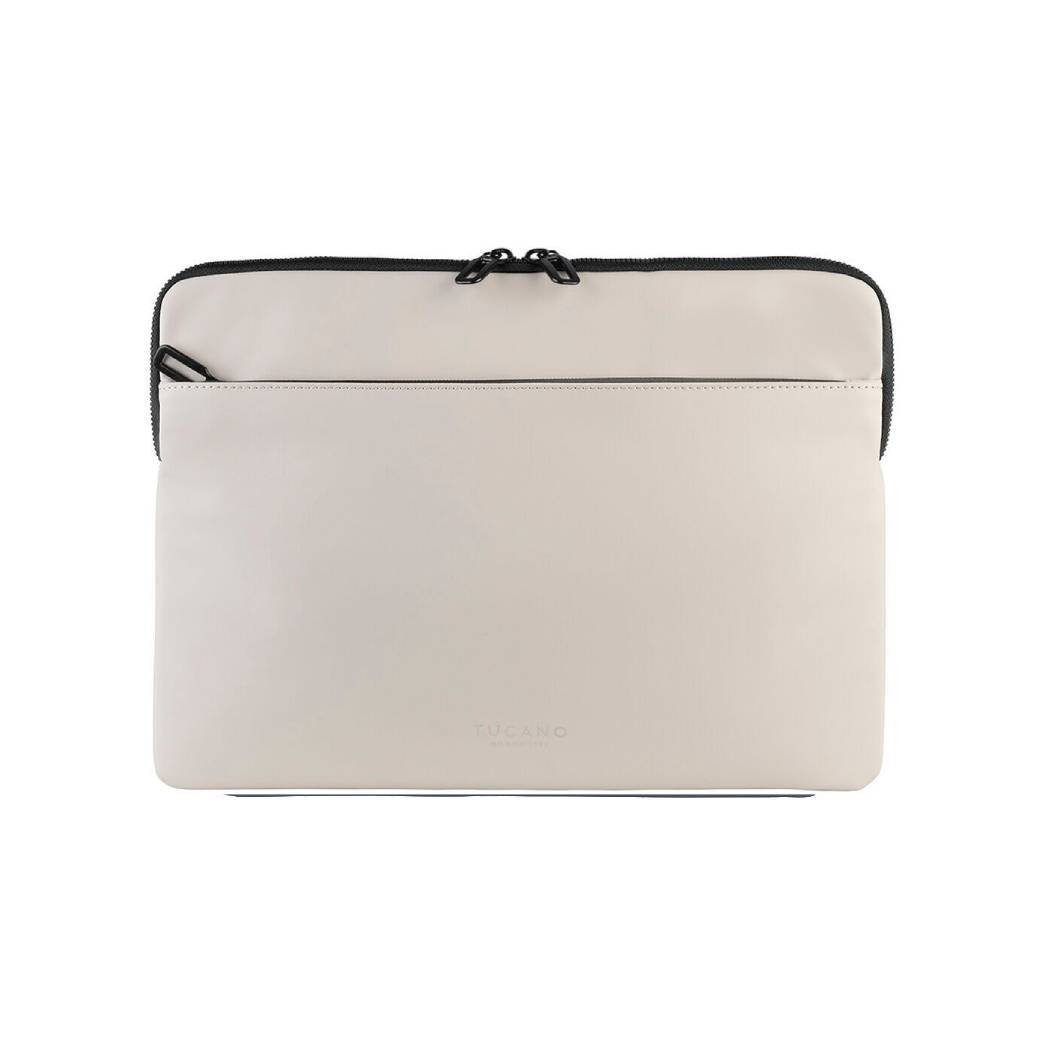 Funda Tucano Gommo MacBook Pro 14 - Gris