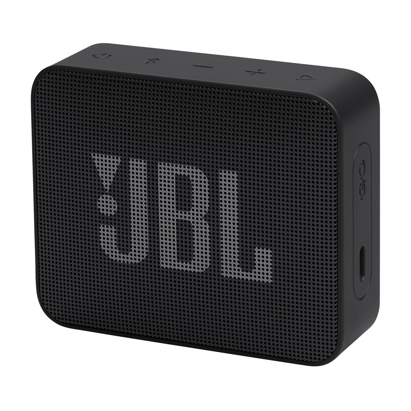 Parlante JBL Go Essential 2 - Negro