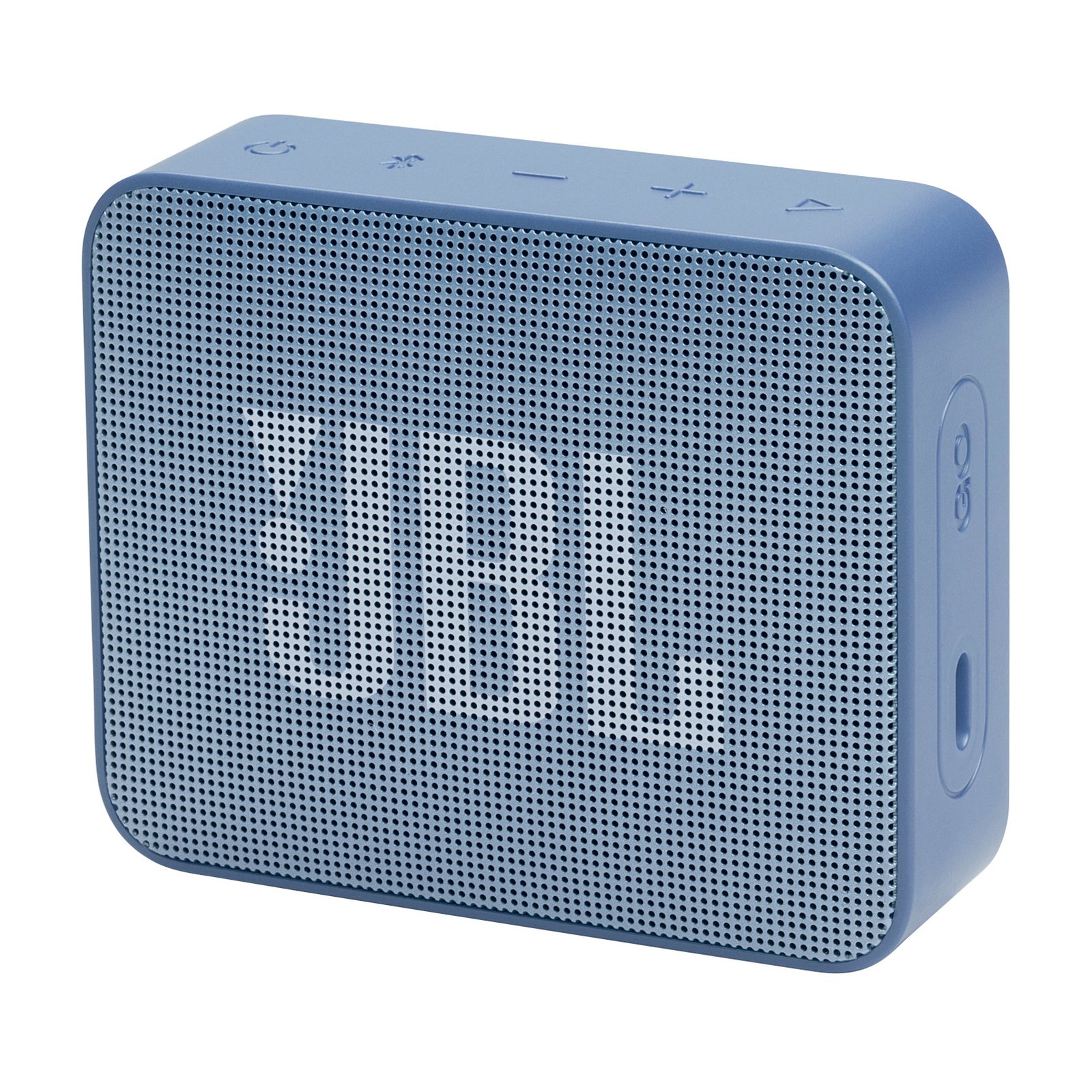 Parlante JBL Go Essential 2 - Azul