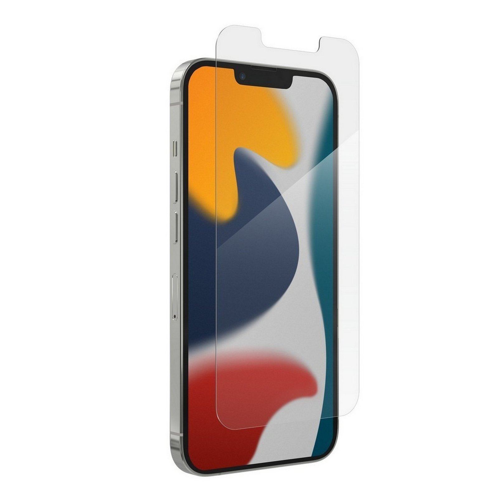 Vidrio Templado Zagg Elite iPhone 14/13/13 Pro/16e/17e