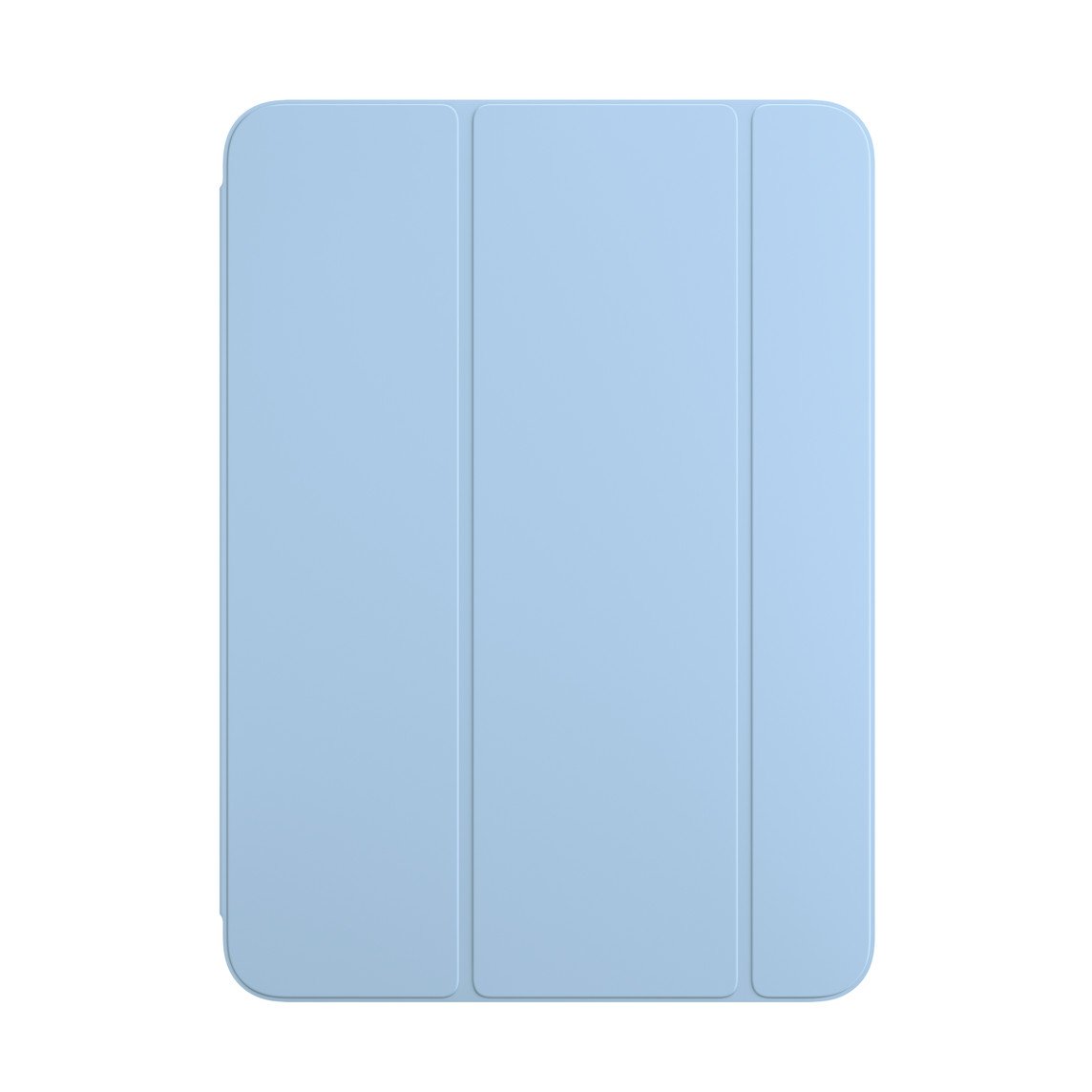 Funda Apple Smart Folio para el iPad (A16) - Color Cielo