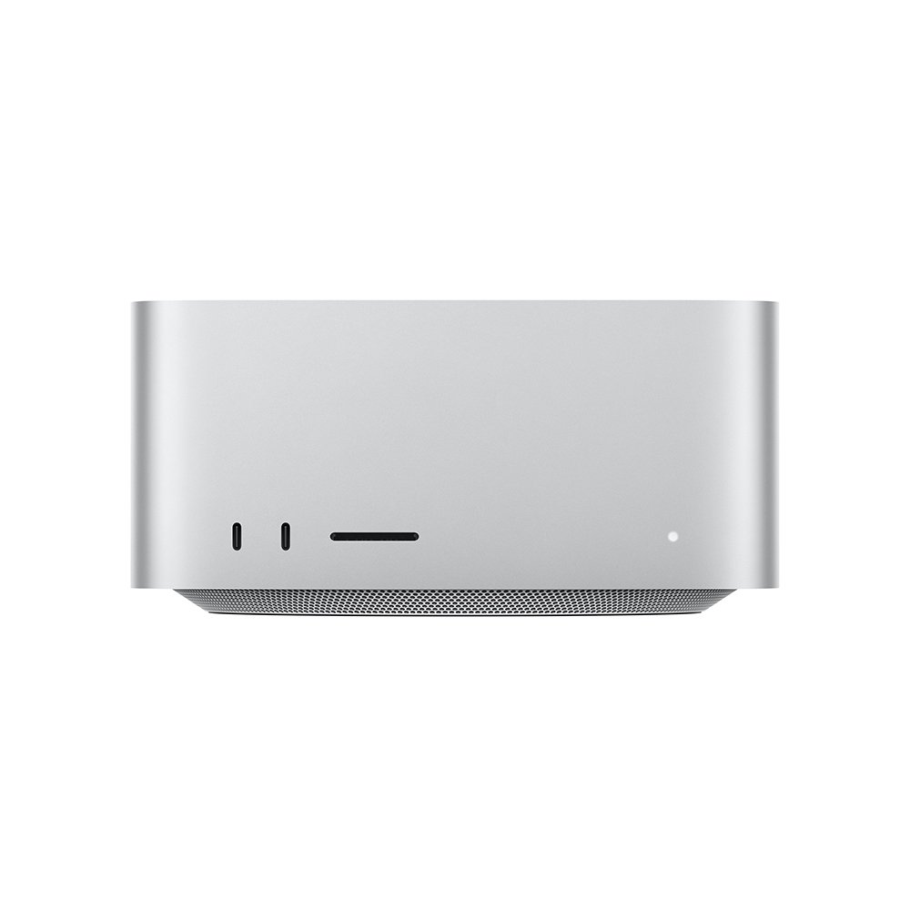 Mac Studio M4 Max 14CPU 32GPU 36GB 512GB