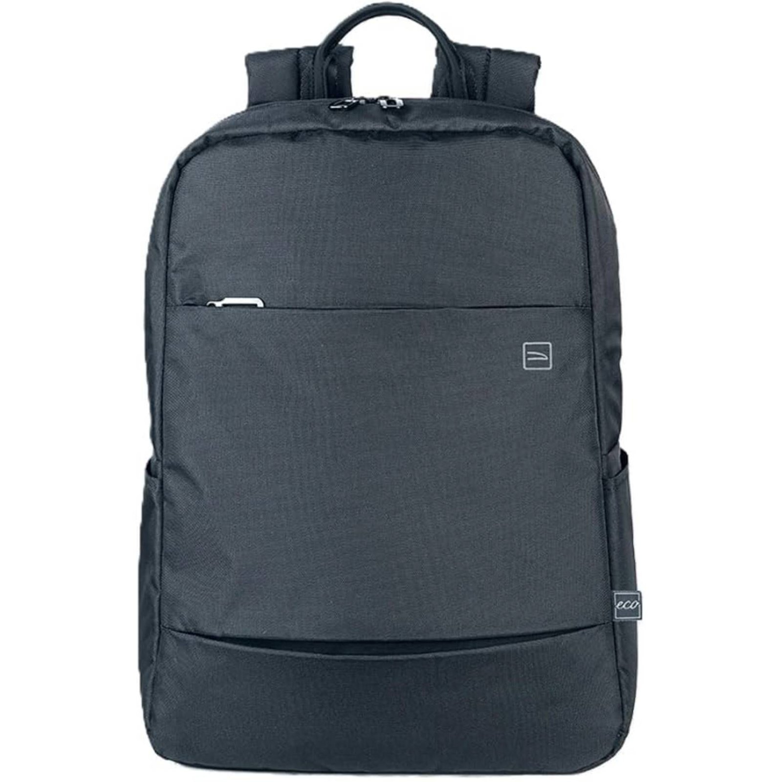Mochila Tucano Global MacBook Pro 16 - Negro