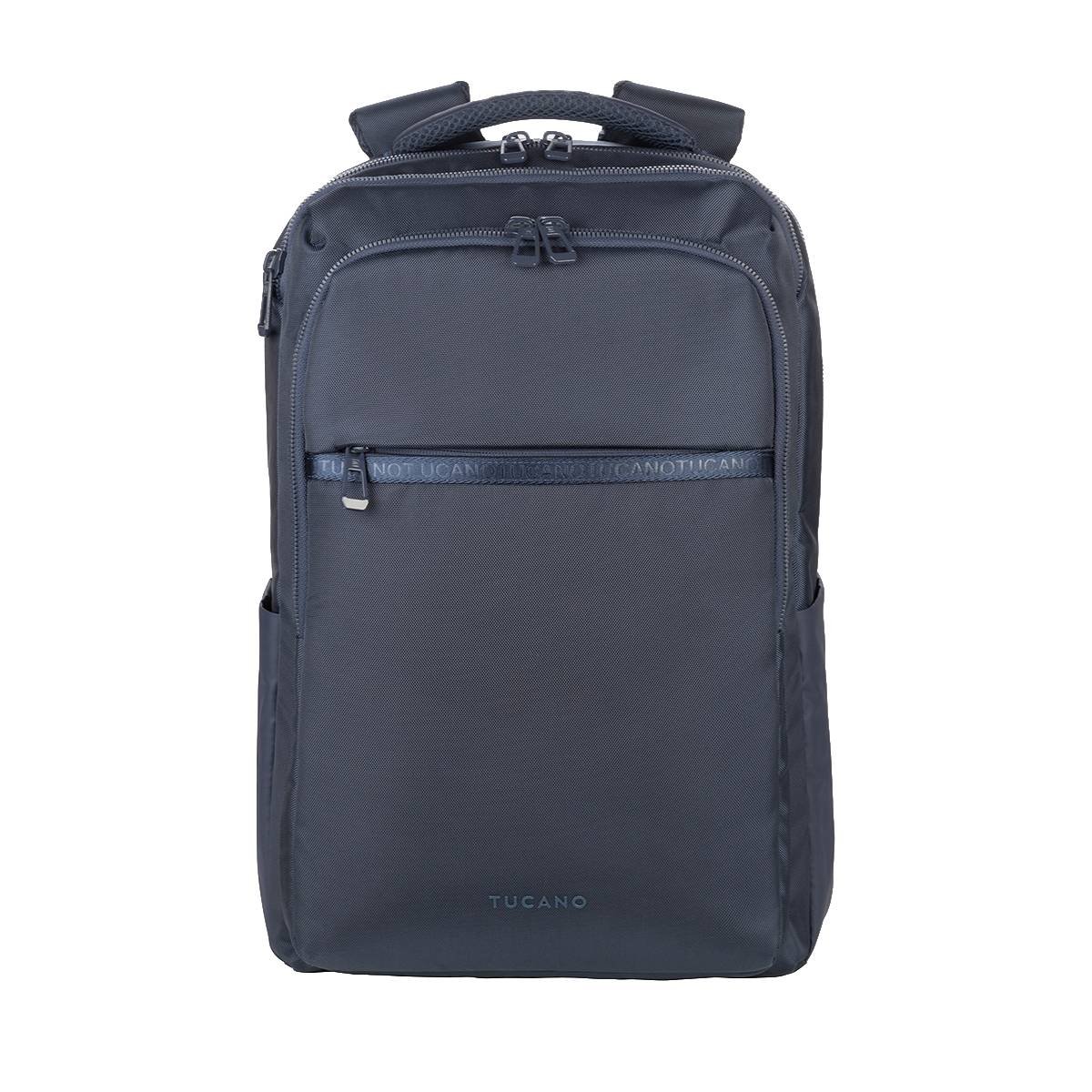 Mochila Tucano Marte Gravity MacBook Pro 16 - Azul