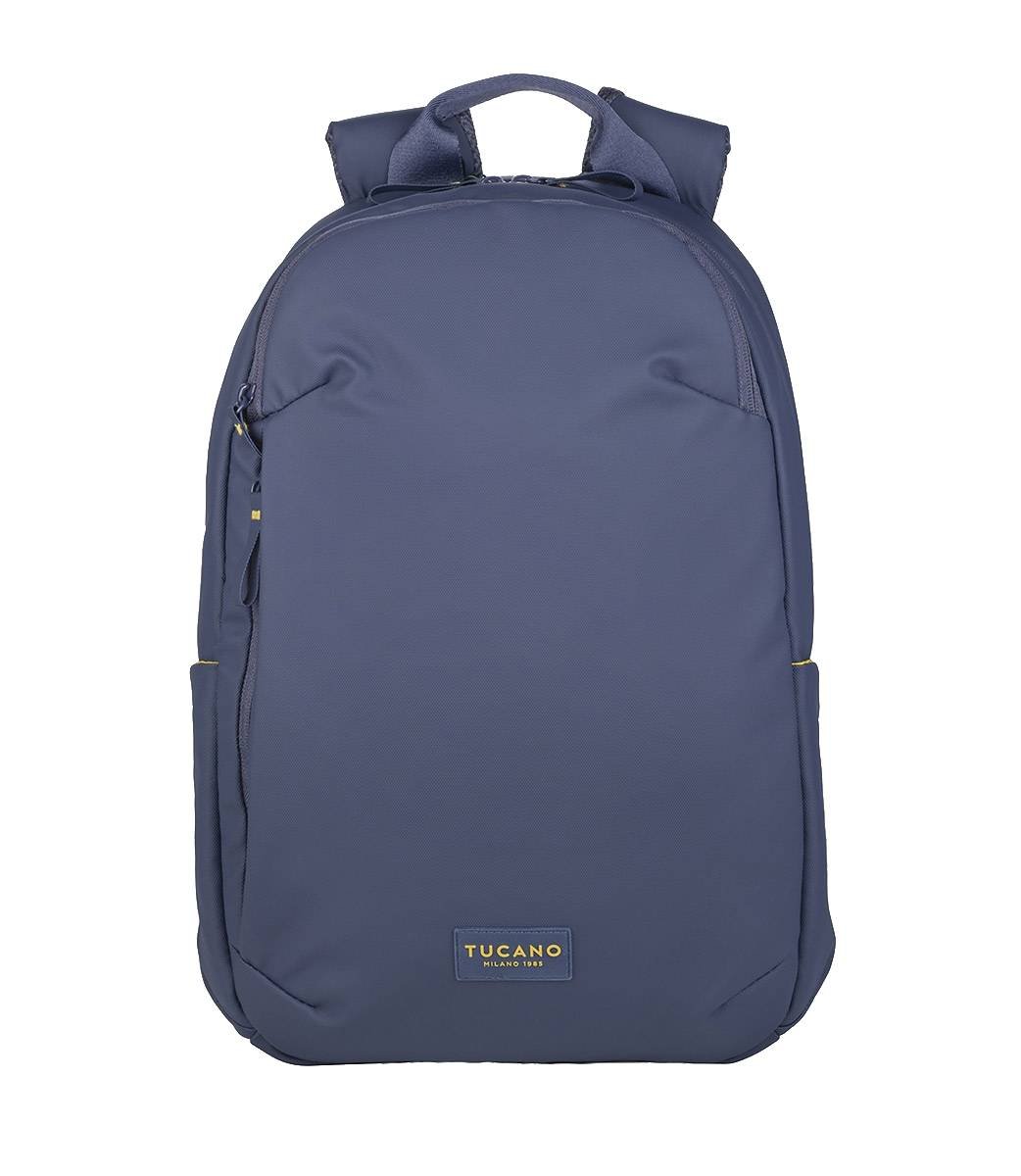 Mochila Tucano LASER Macbook Pro 16"- Azul