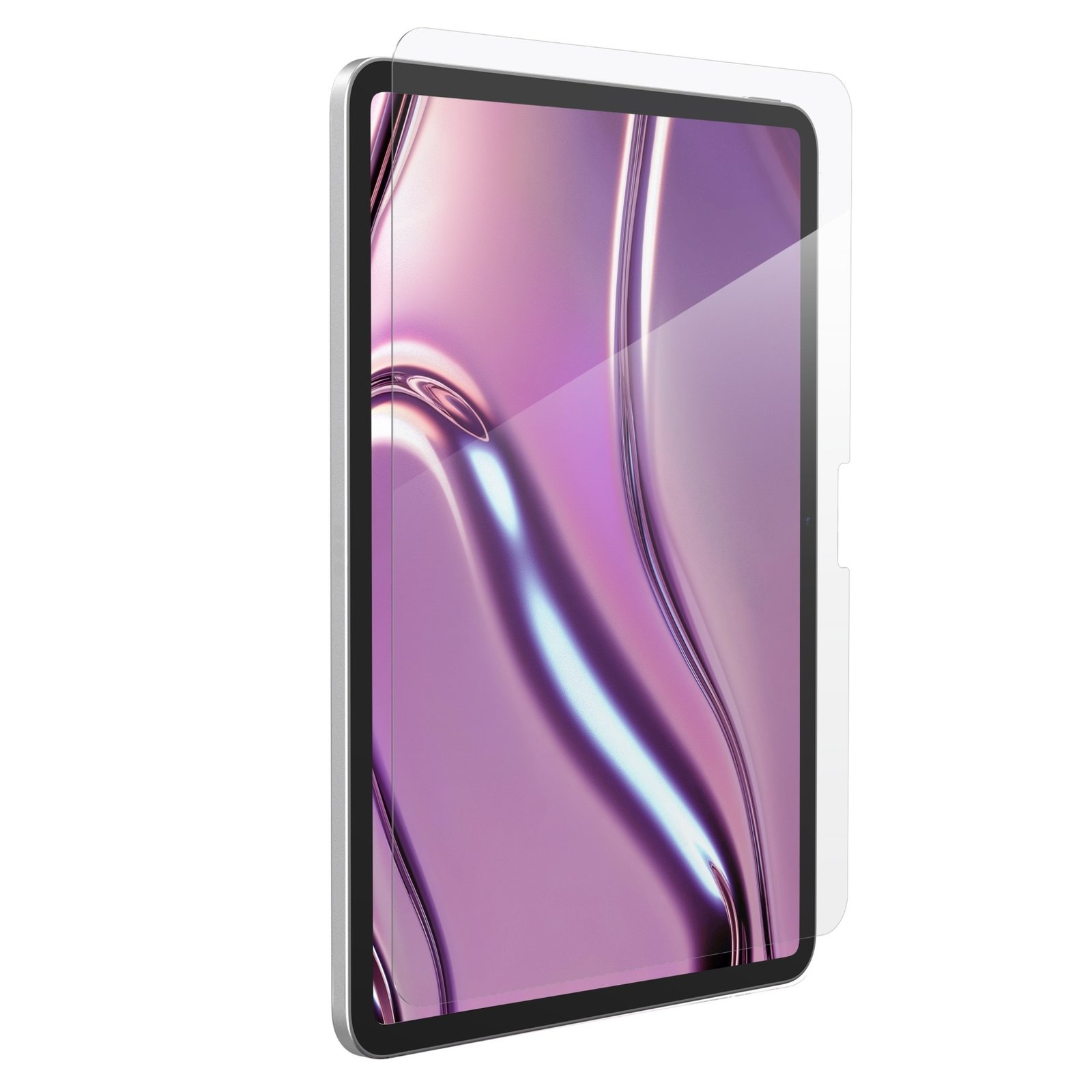 Vidrio Templado ZAGG Glass Elite iPad 10.9/11