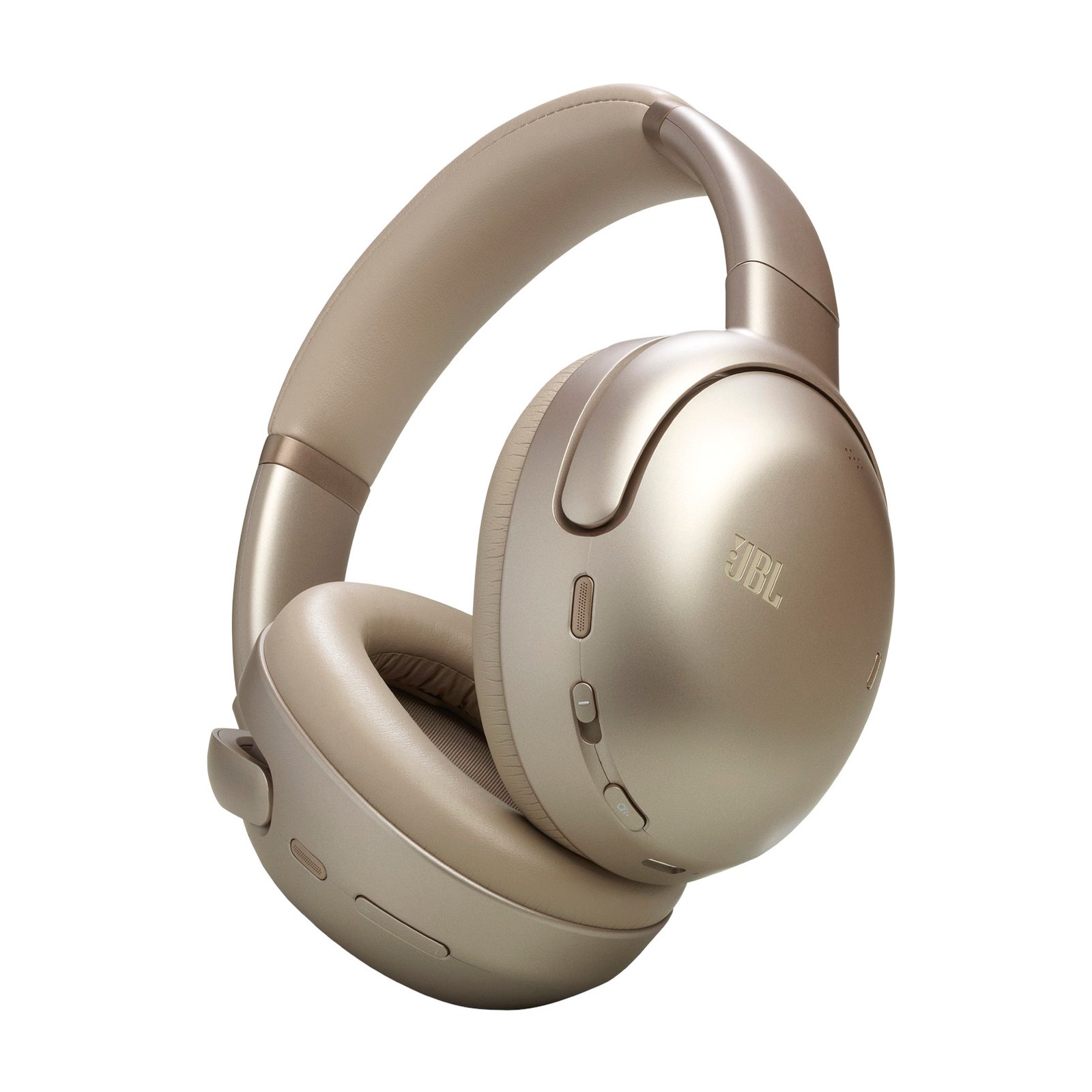 Auriculares inalámbricos JBL Tour One M3 - Moca