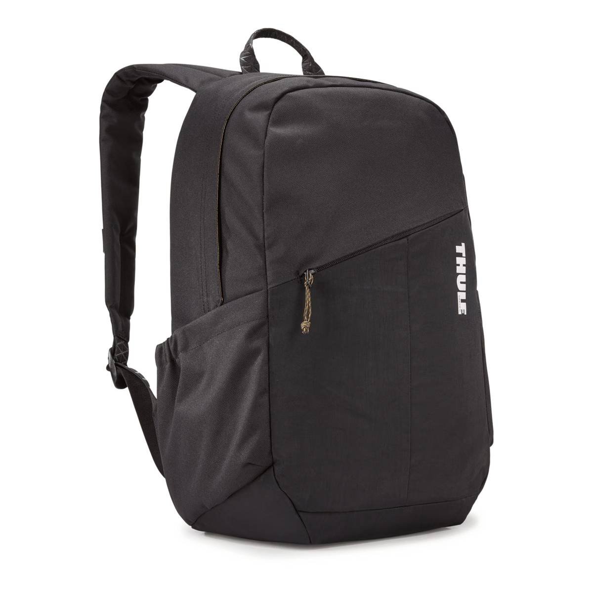 Mochila Thule Notus 20 L - Negra