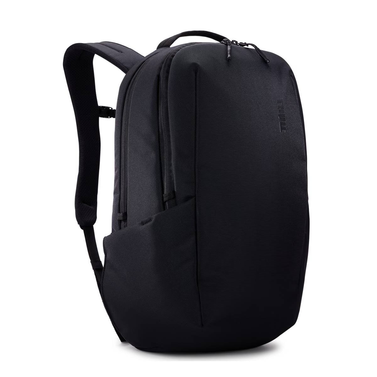Mochila Thule Subterra 2 21 L - Negra