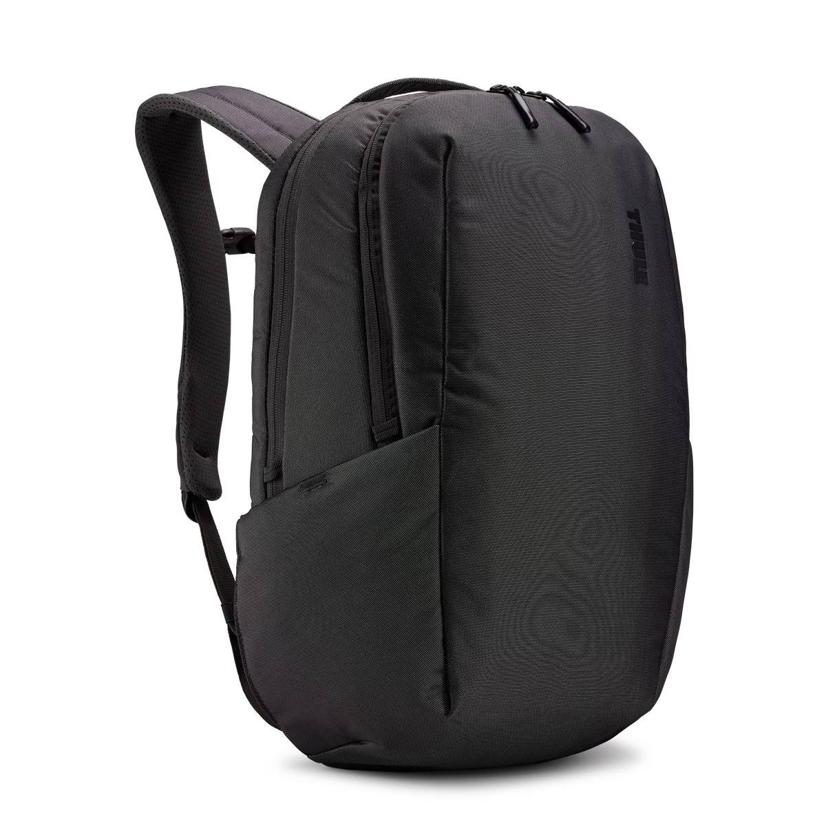 Mochila Thule Subterra 2 21 L - Gris Vetiver