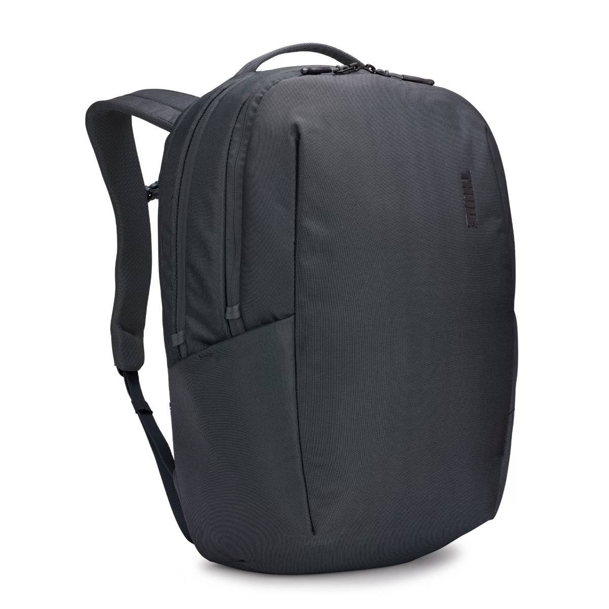 Mochila Thule Subterra 2 27 L - Pizarra Oscura