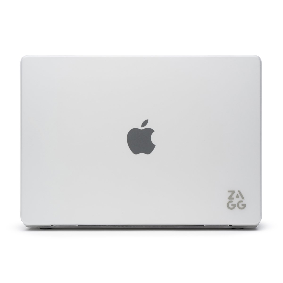 Cobertor ZAGG MacBook Pro 14 M5/M4/M3/M2 - Transparente