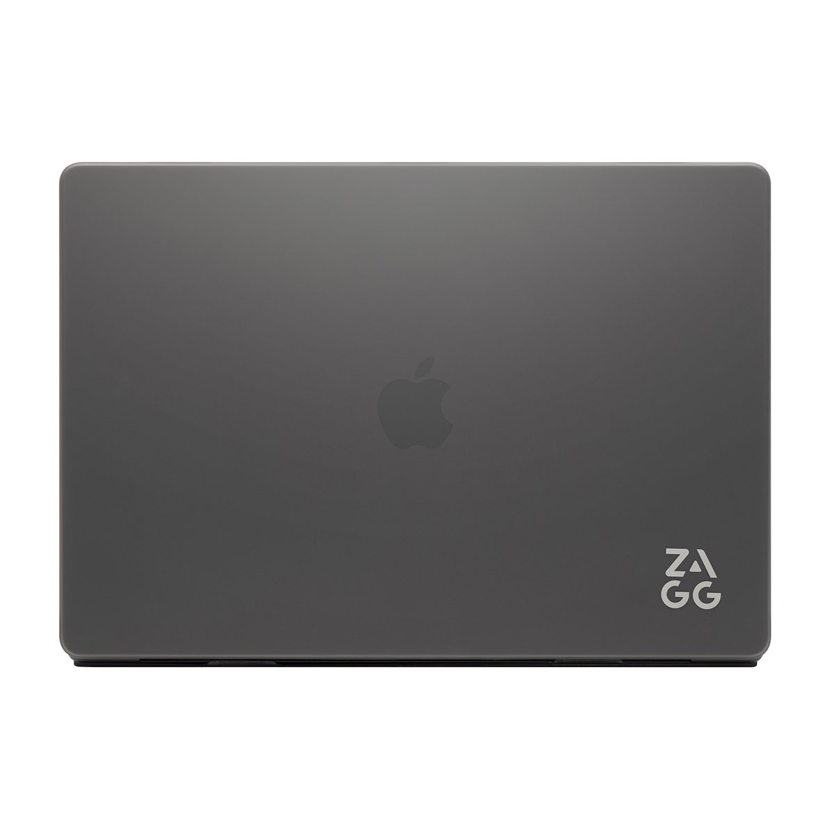 Cobertor ZAGG MacBook Pro 16 M5/M4/M3/M2 - Humo