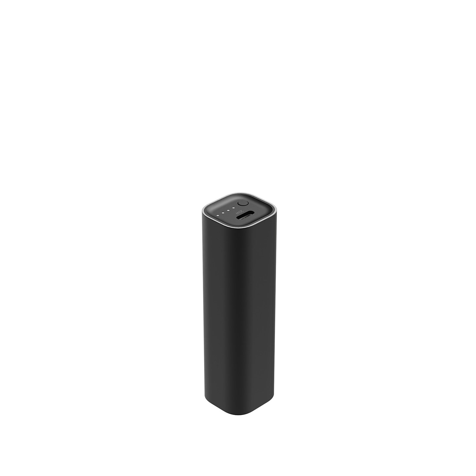 Batería Portátil mophie Powerstation Mini 5k - USB-C (Gen 3)