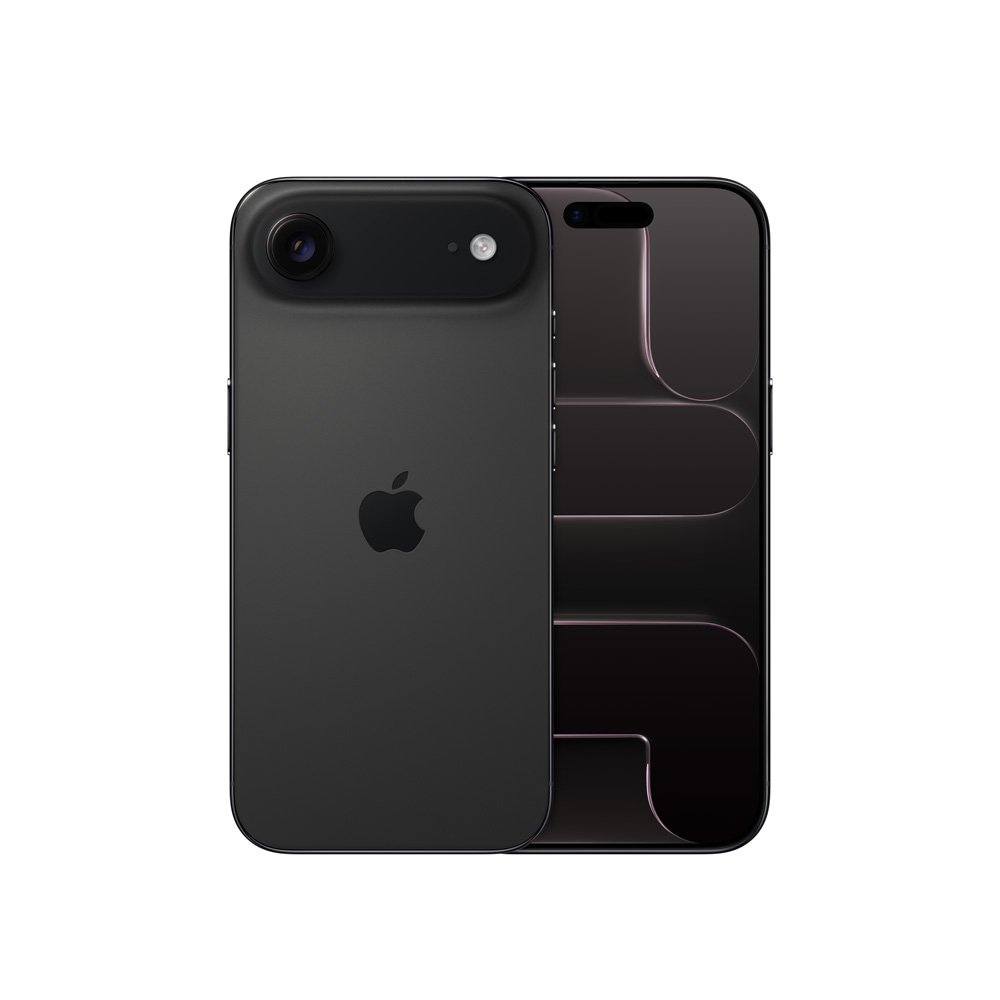iPhone Air 512GB - Negro Espacial