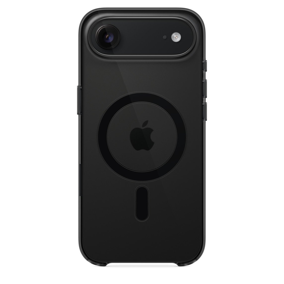 Funda Apple iPhone Air con MagSafe - Sombra