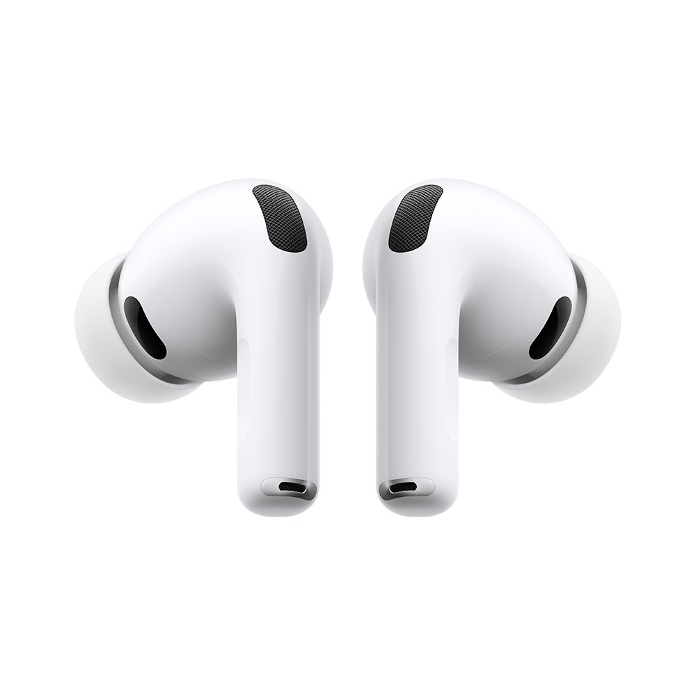 AirPods Pro 3