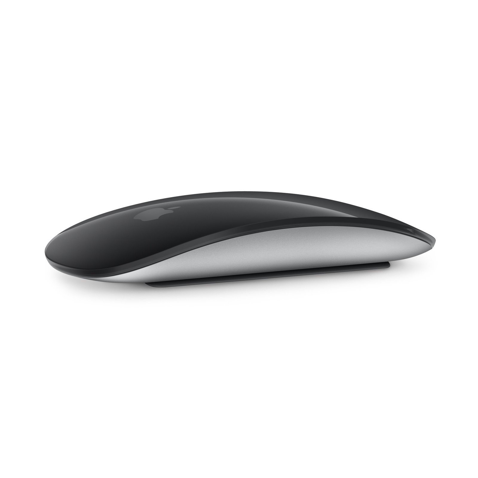 Apple Magic Mouse - Negro