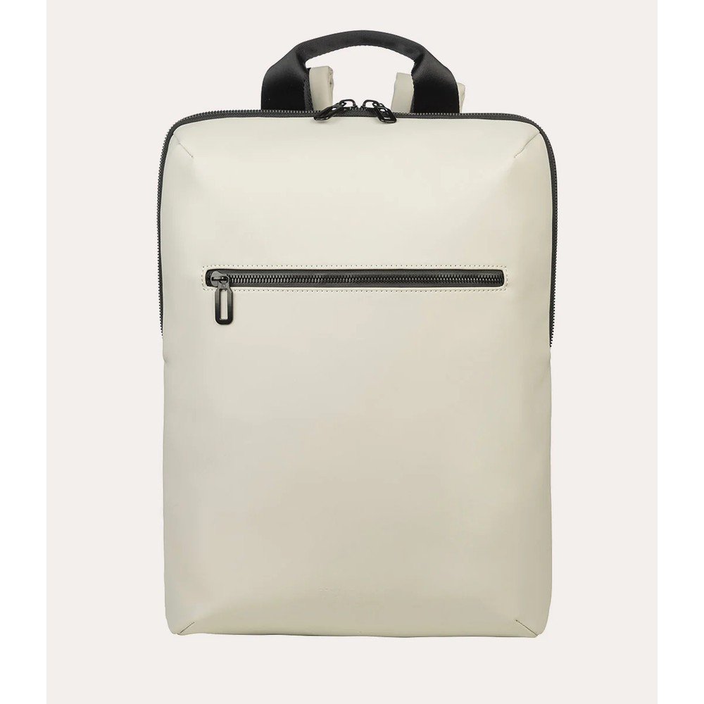 Mochila Tucano Gommo MacBook Pro 16 y Laptop 15.6 - Gris