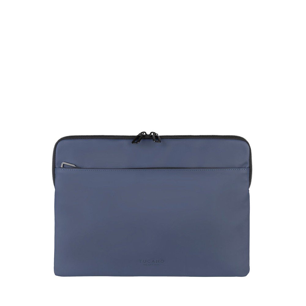 Funda Tucano Gommo MacBook Pro 14 - Azul