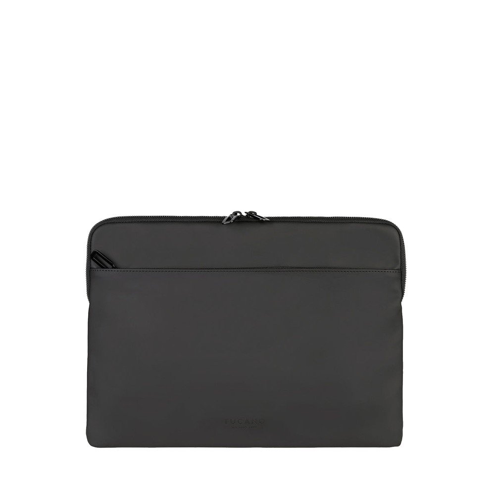 Funda Tucano Gommo MacBook Pro 14 - Negro