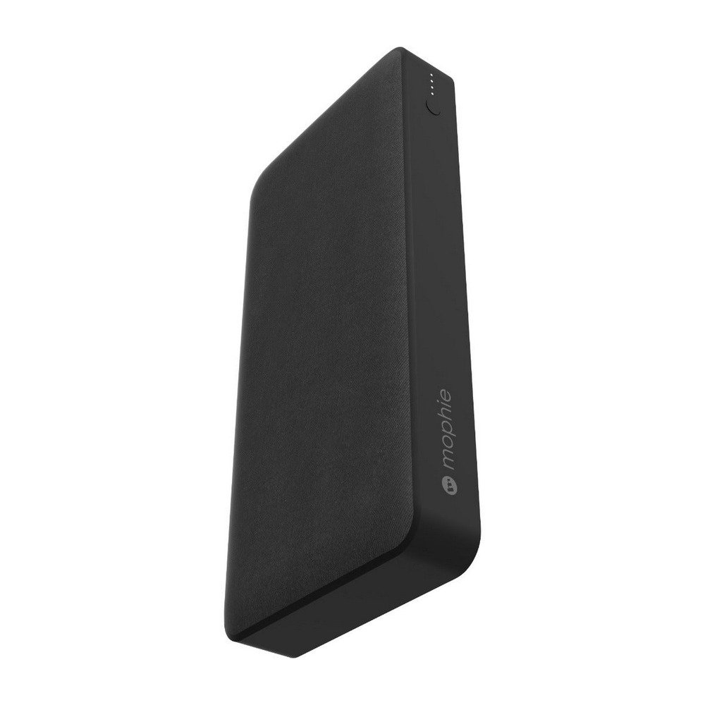 Batería Portátil mophie Powerstation 2020 20K - Negro