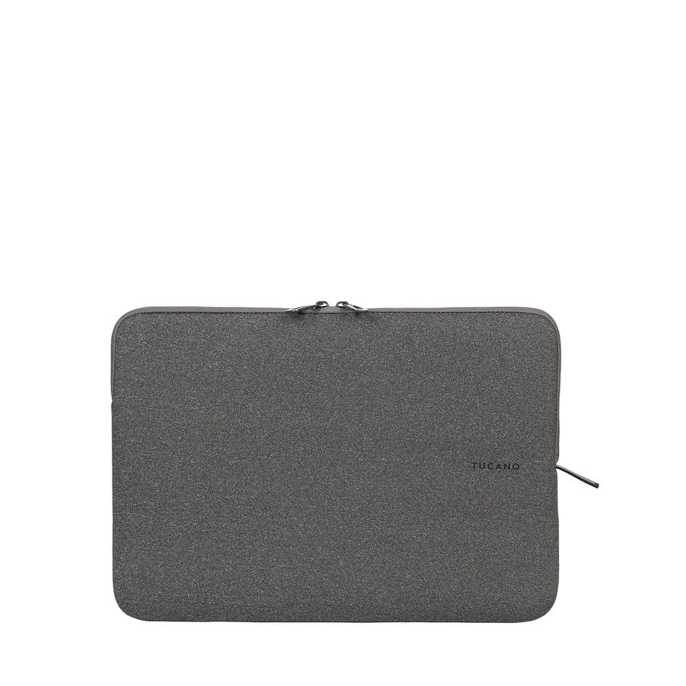 Funda Tucano Melange MacBook Pro 15 - Negro