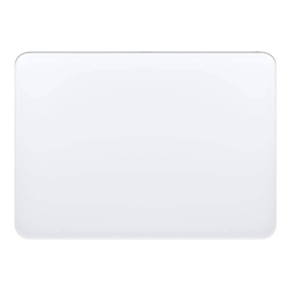 Apple Magic Trackpad - Superficie multitáctil