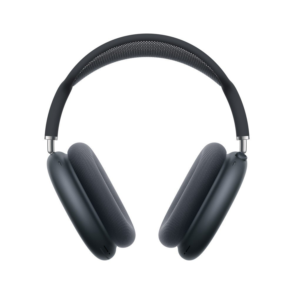 AirPods Max 2 - Medianoche