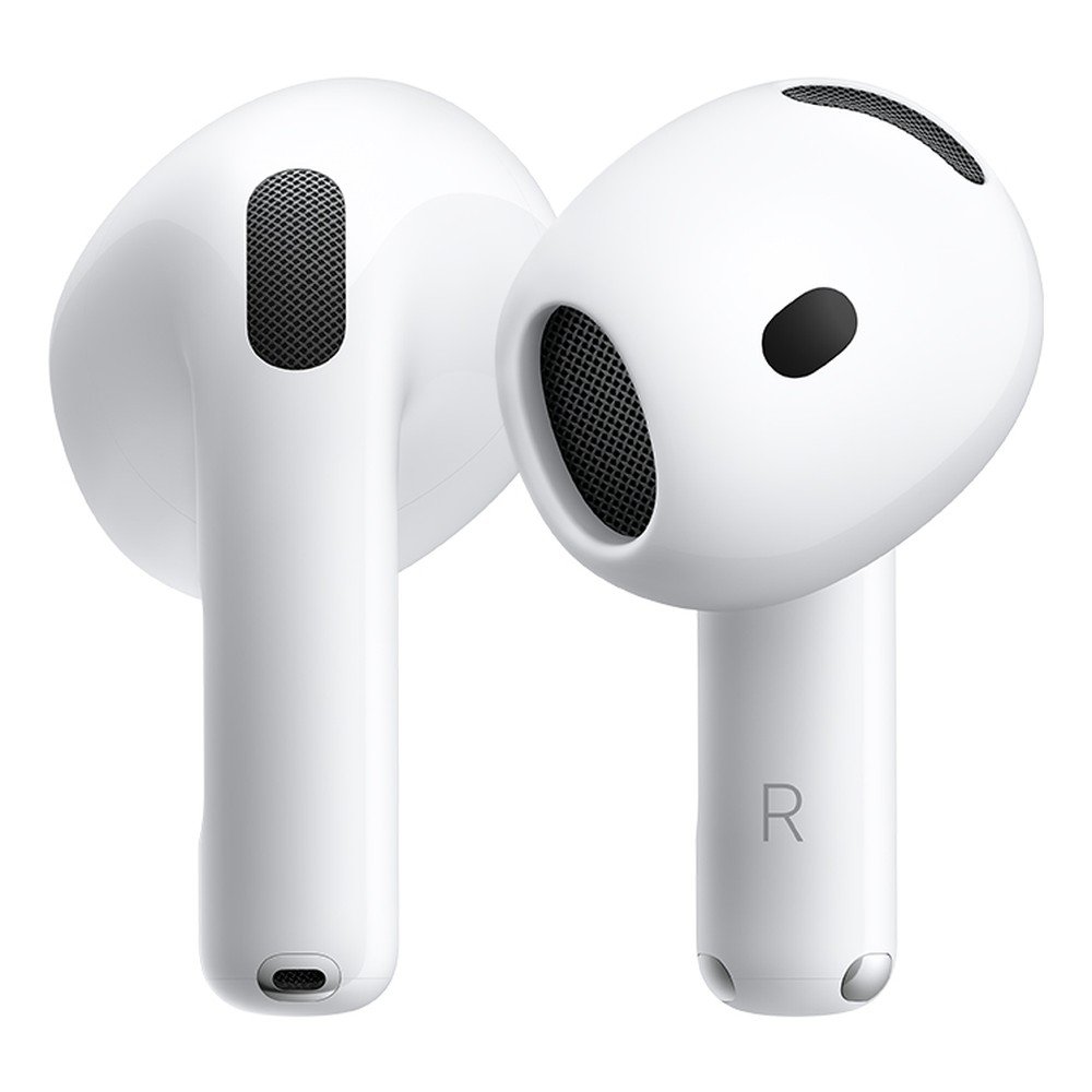 Auriculares Apple AirPods 5