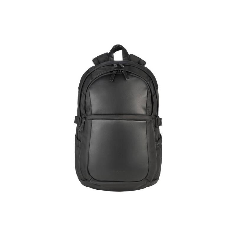Mochila TUCANO BRAVO GRAVITY MacBook Pro 16 - Negro