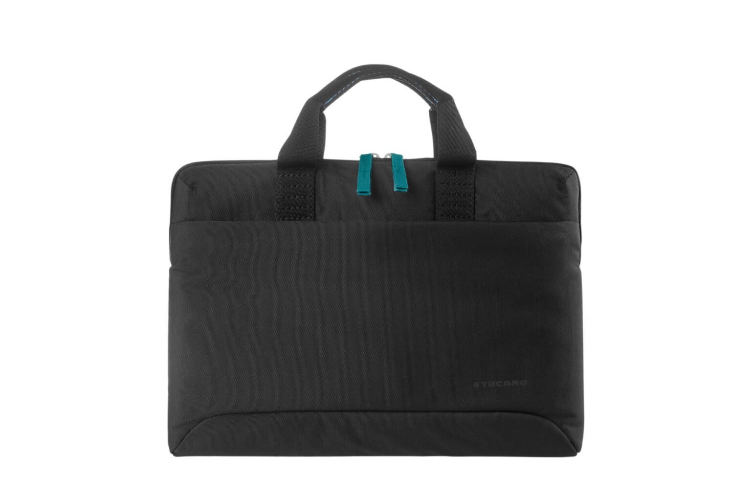 Bolso Tucano Smilza MacBook Pro 14 - Negro