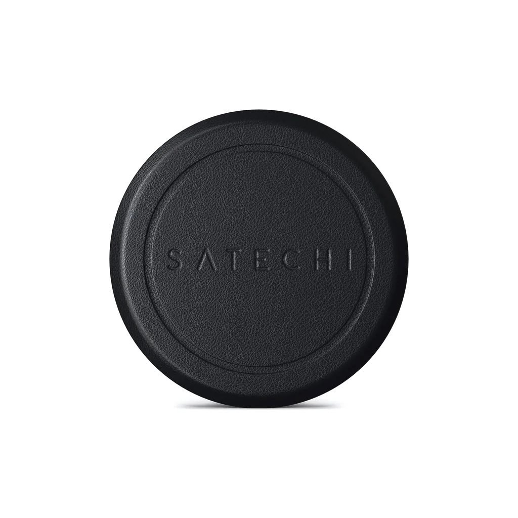 Sticker magnético Satechi para Smartphone