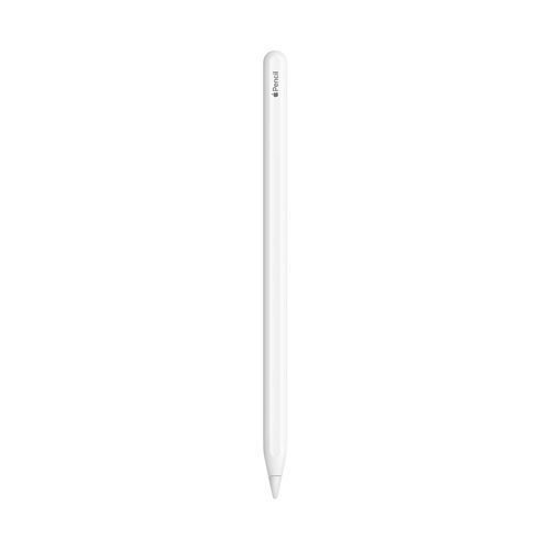 Apple Pencil - 2da gen