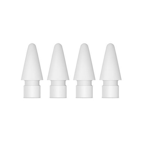 Apple Pencil Tips (4 Pack)