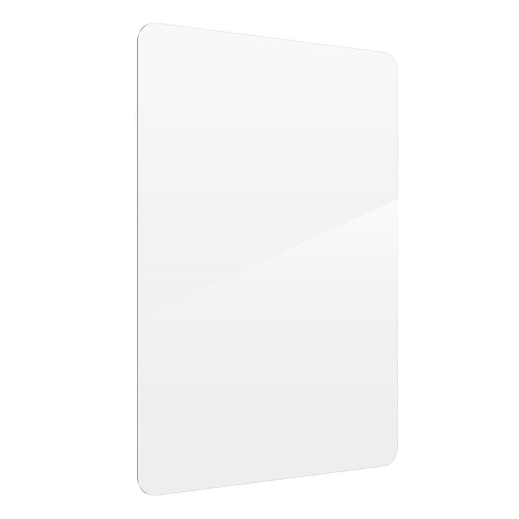 Vidrio Templado ZAGG Elite iPad Air 11 M2/M3/M4
