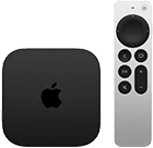 Apple TV