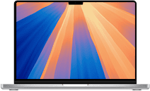 Mac