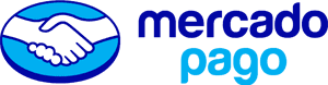 Mercado Pago