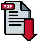 Descarga PDF
