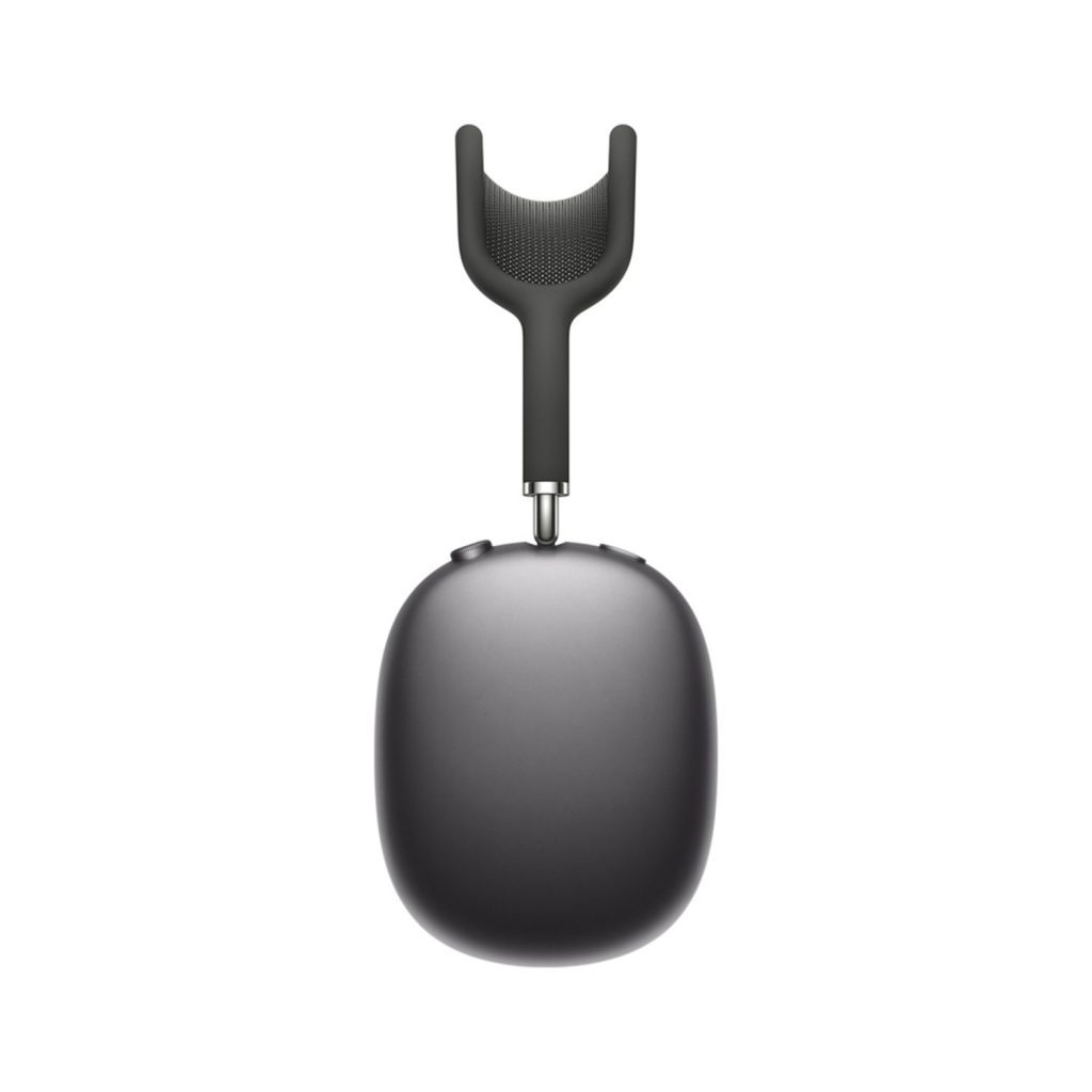 AirPods Max - Gris espacial3